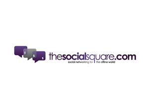Logo Design by HyperTime Studio for this project | Design: #283907