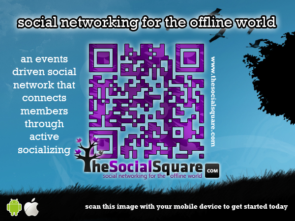 Logo Design by HexSeven Designs for this project | Design #286393