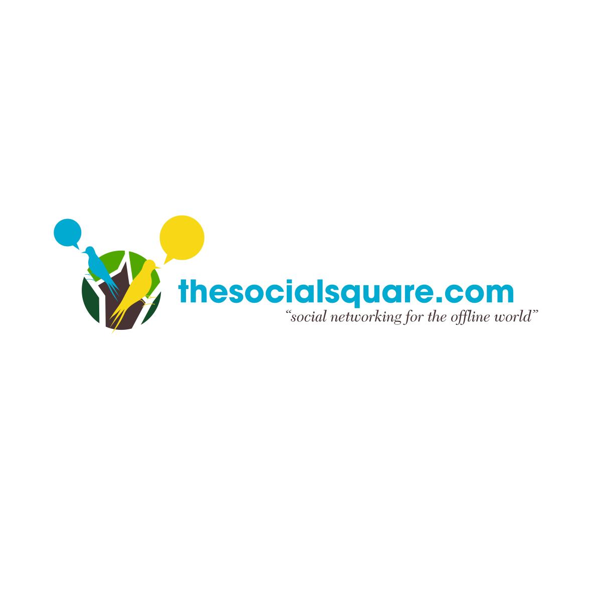 Logo Design by alexis alemán for this project | Design #283112