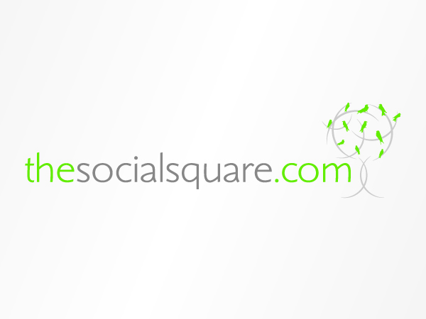 Diseño de Logo por Hoopoe para este proyecto | Diseño #282733