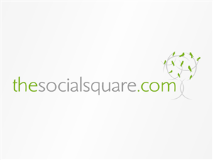 Logo Design by Hoopoe for this project | Design: #282733
