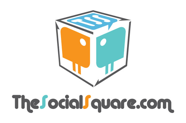 Diseño de Logo por BunnyEgg Design Factory para este proyecto | Diseño #283047