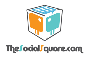 Logo Design by BunnyEgg Design Factory for this project | Design: #283047
