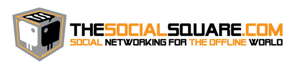 Diseño de Logo por BunnyEgg Design Factory para este proyecto | Diseño #283050