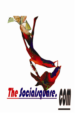 Logo Design by TRIDEV