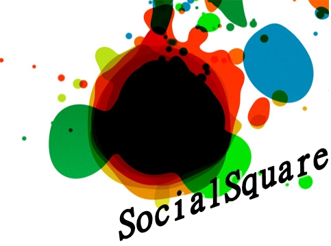 Logo Design by ZAAG (COEUR DE REQUIN) for this project | Design #283971