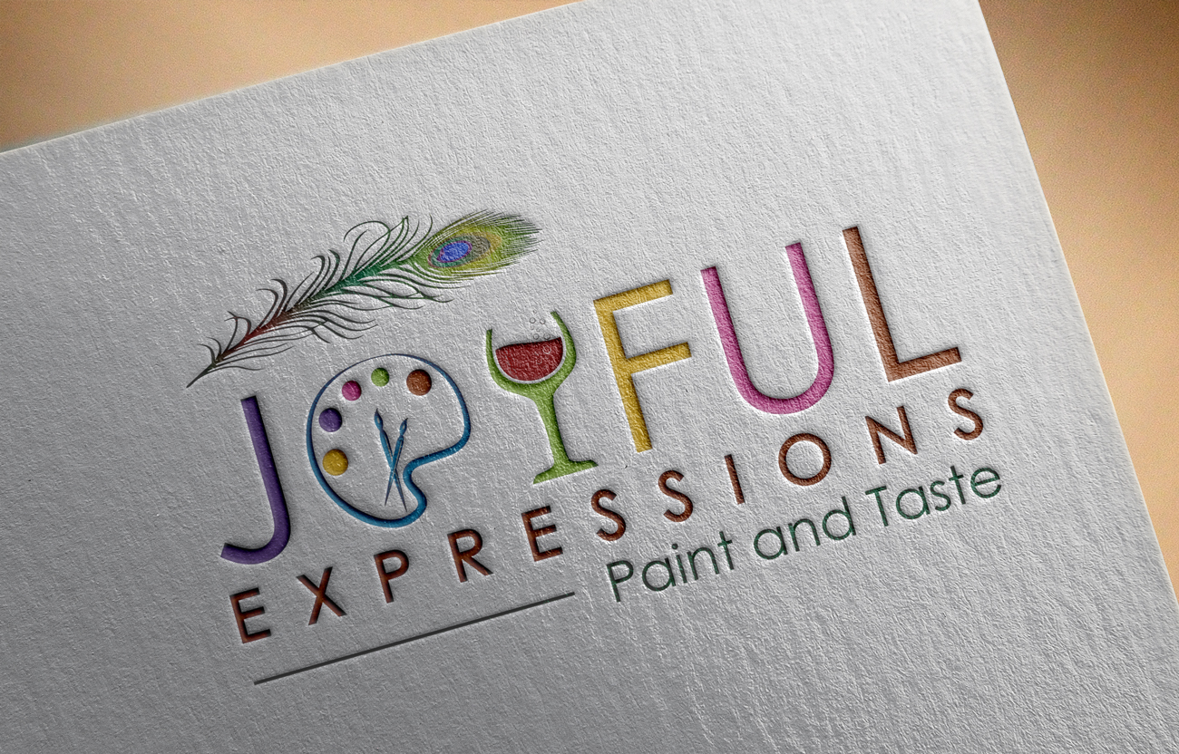 Logo Design by ergo™ for this project | Design #5508535