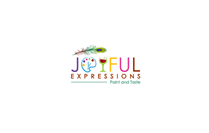 Diseño de Logo por ergo™ para este proyecto | Diseño: #5524525