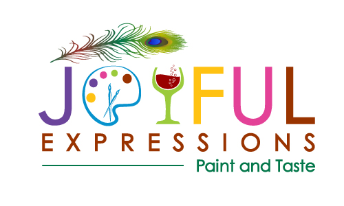 Logo Design by ergo™ for this project | Design #5546791