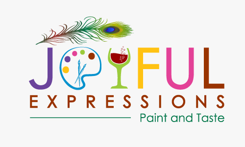 Logo Design by ergo™ for this project | Design #5546817