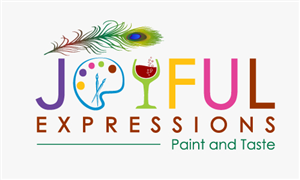 Diseño de Logo por ergo™ para este proyecto | Diseño: #5546817