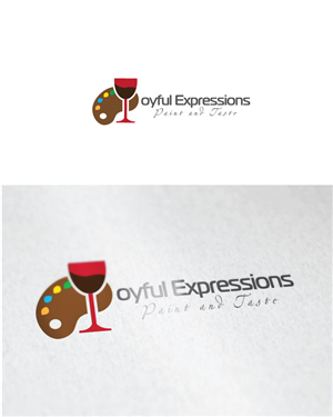 Diseño de Logo por Logoziner para este proyecto | Diseño: #5531407