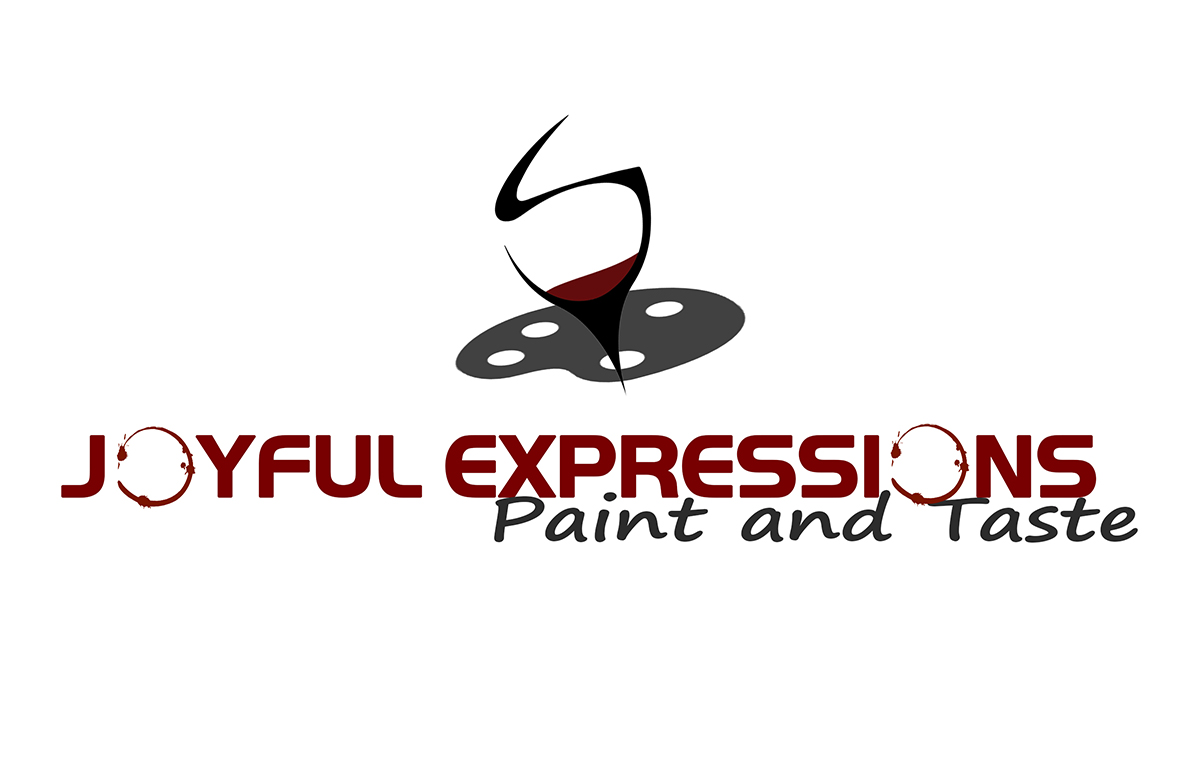 Logo Design by DesignSolutions for this project | Design #5564246