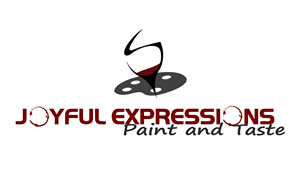 Logo Design by DesignSolutions