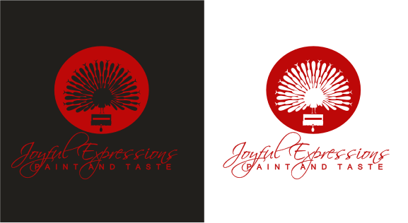 Logo Design by cr8ive for this project | Design #5493244