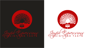 Logo Design by cr8ive for this project | Design #5493244