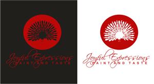 Diseño de Logo por cr8ive para este proyecto | Diseño: #5493304
