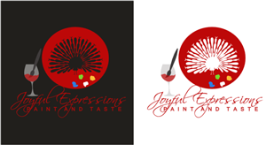 Diseño de Logo por cr8ive para este proyecto | Diseño: #5499090
