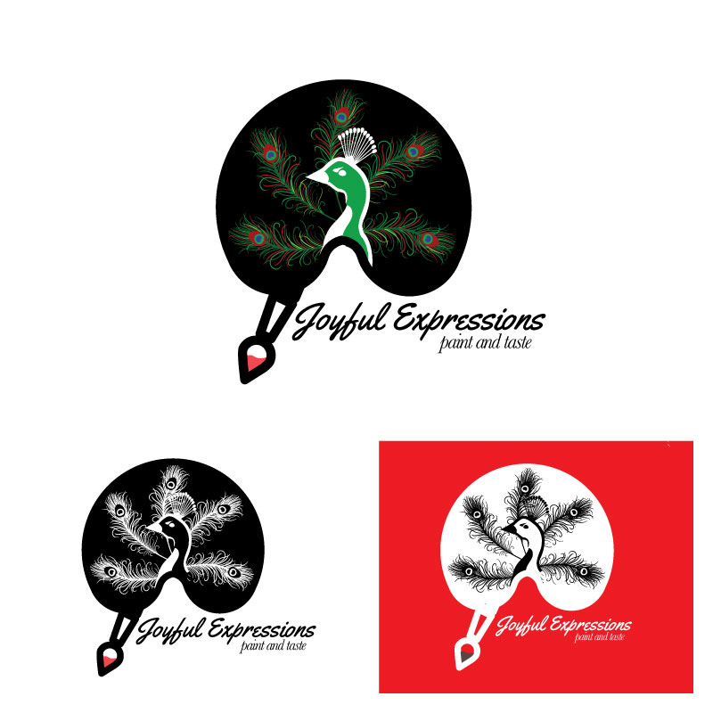 Logo Design by eme design for this project | Design #5499639