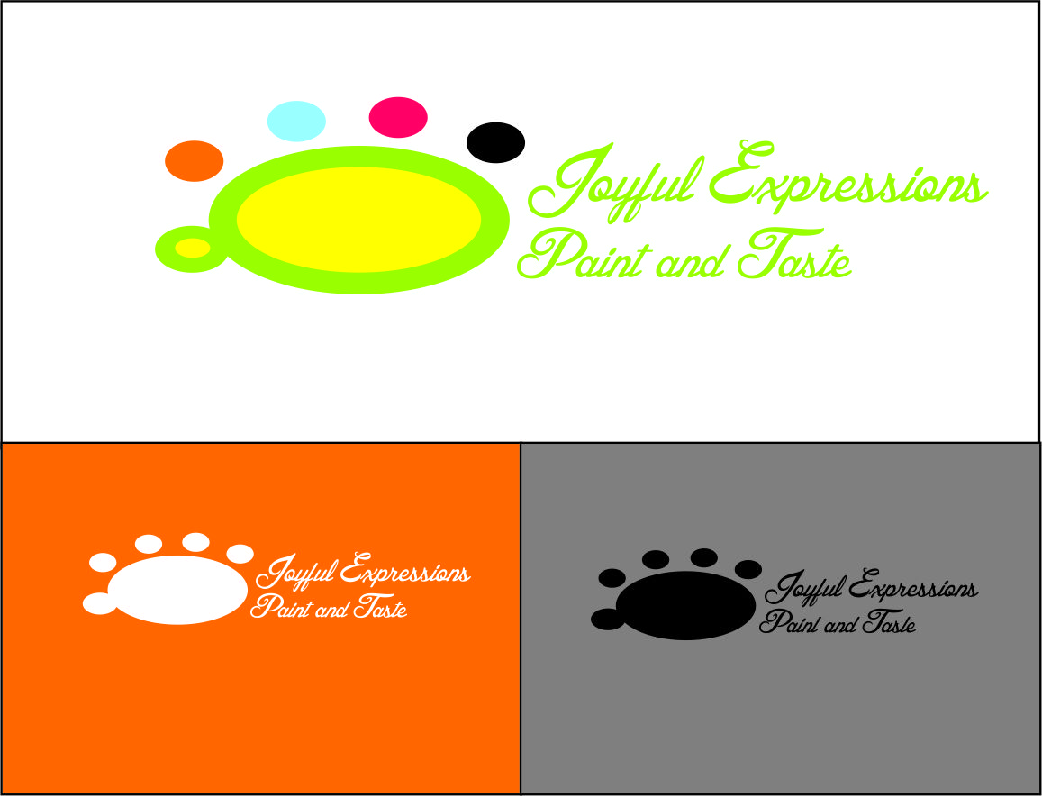 Design de Logo par irawandiki7 pour ce projet | Design #5491760
