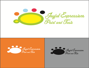 Logo Design by irawandiki7 for this project | Design #5491760