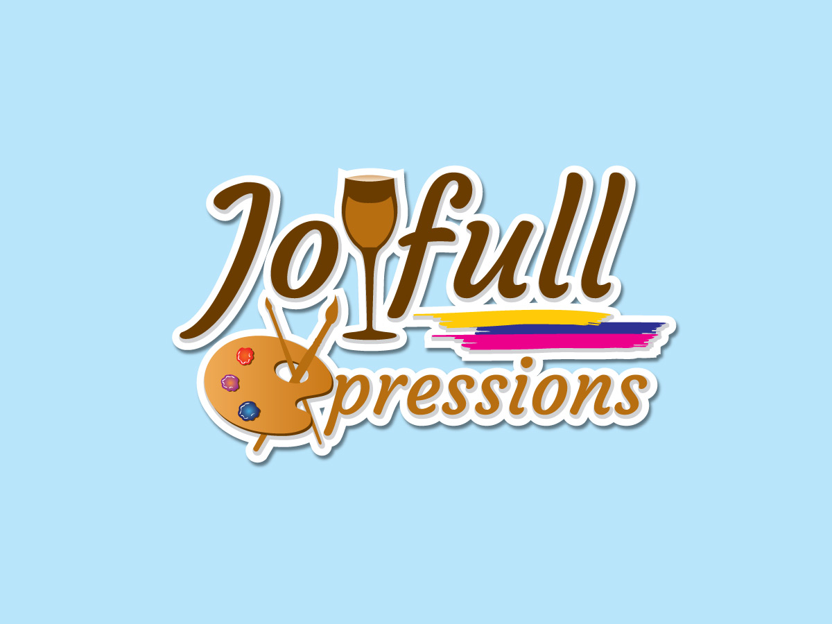 Logo Design by Kejo87 for this project | Design #5546462