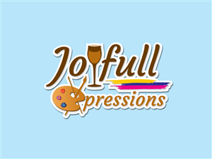 Logo Design by Kejo87