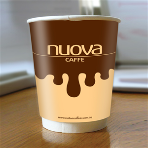 Packaging Design by tonyart
