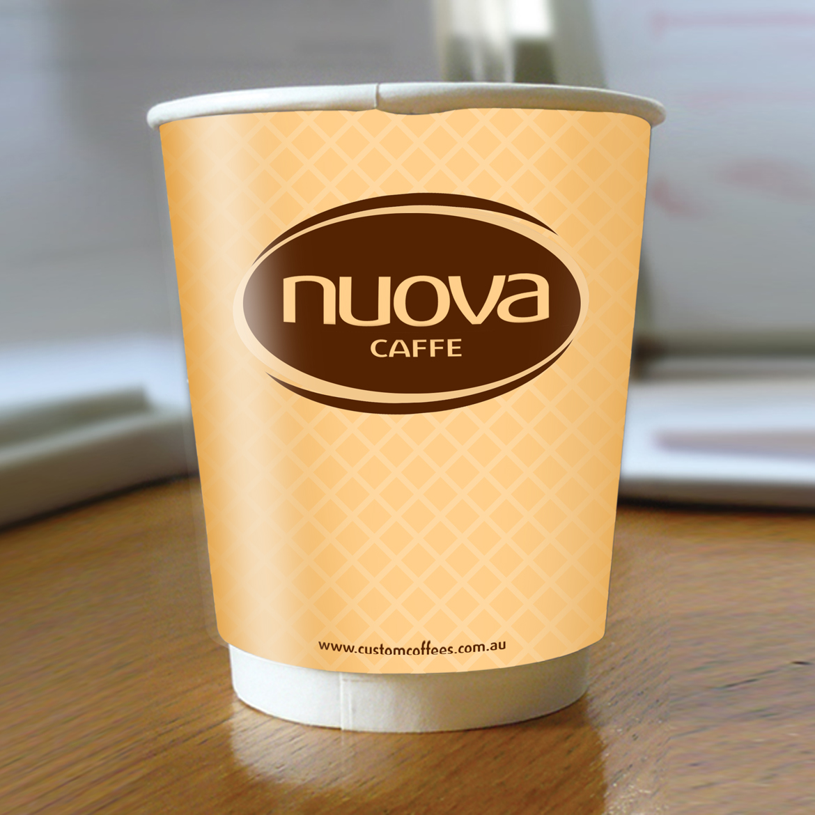 Packaging Design by tonyart for this project | Design #5492020