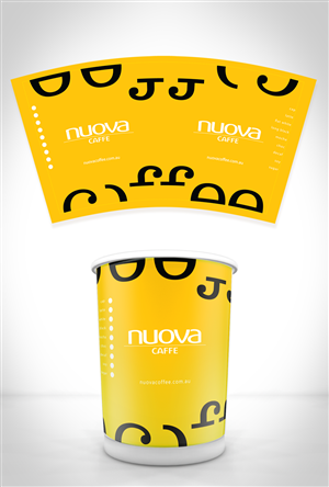 Packaging Design by Charala for this project | Design: #5552780