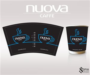 Packaging Design by SofiaDesignStudio for this project | Design: #5573355