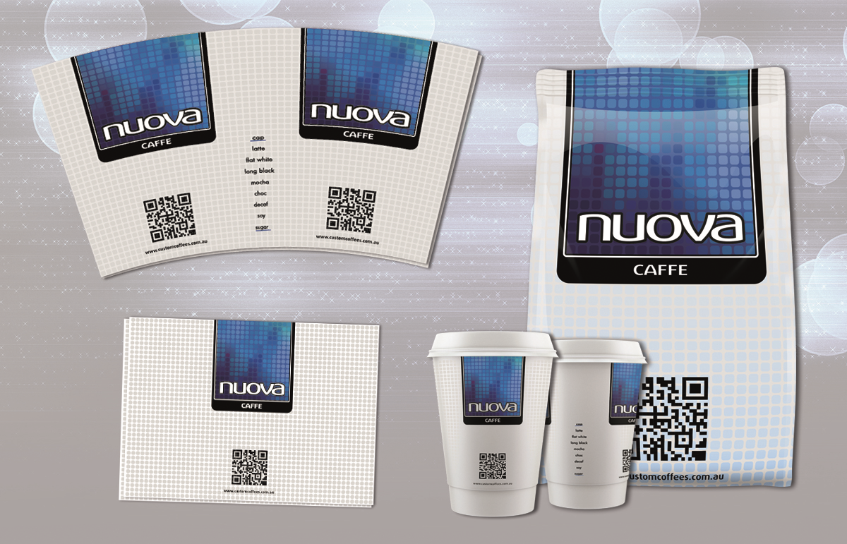 Packaging Design by BuntarBG for this project | Design #5547193