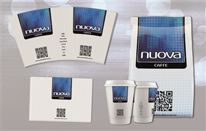 Packaging Design by BuntarBG