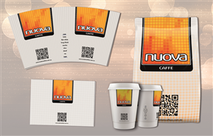 Packaging Design by BuntarBG for this project | Design: #5547202