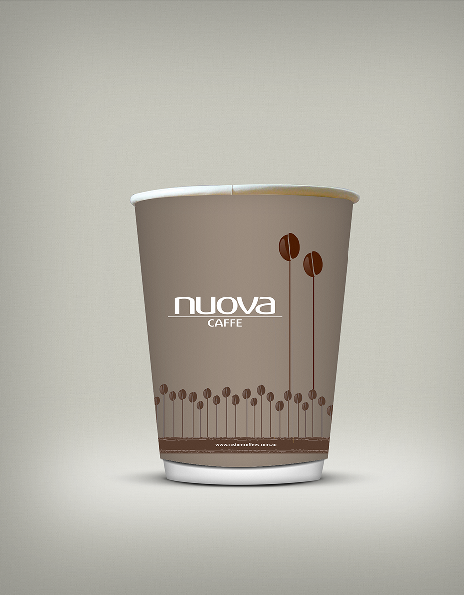 Packaging Design by Akshar Shailesh for this project | Design #5505623