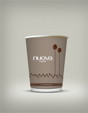 Packaging Design by Akshar Shailesh for this project | Design #5505623