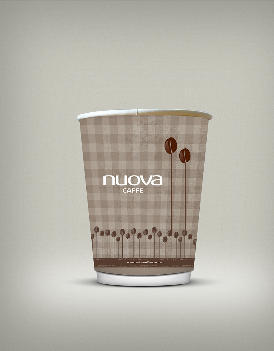 Verpackungs-Design von Akshar Shailesh für dieses Projekt | Design #5512774