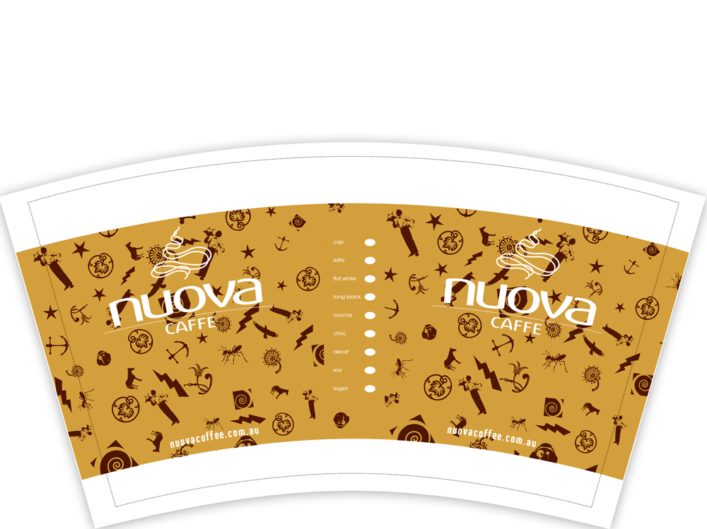 Verpackungs-Design von tarokun für dieses Projekt | Design #5503760