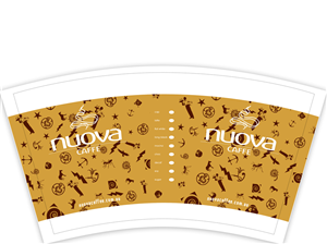 Packaging Design by tarokun for this project | Design: #5503760