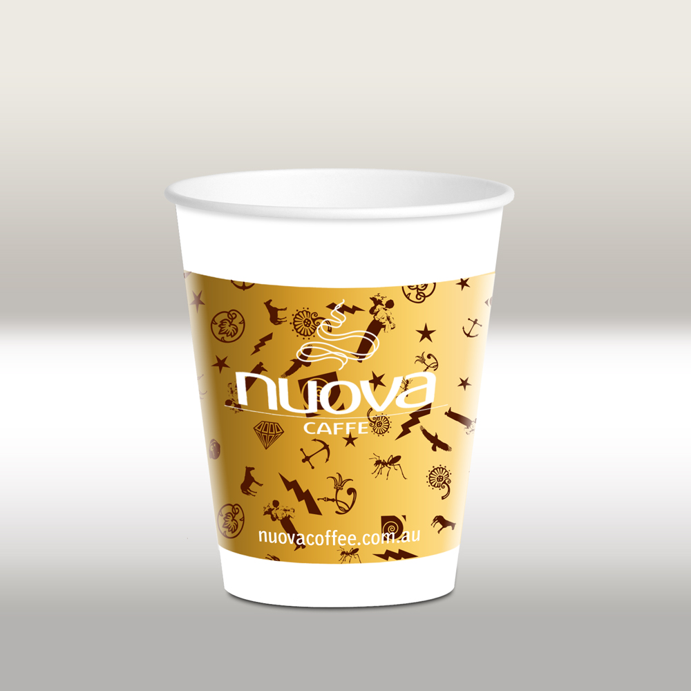 Verpackungs-Design von tarokun für dieses Projekt | Design #5515583
