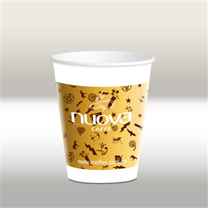 Packaging Design by tarokun for this project | Design: #5515583