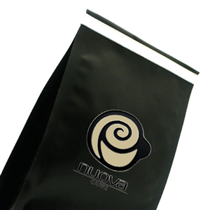 Packaging Design by yannis