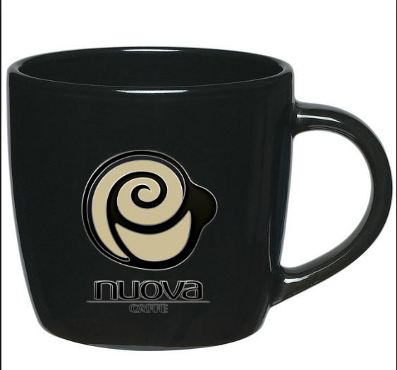 Packaging Design by yannis for this project | Design #5497984