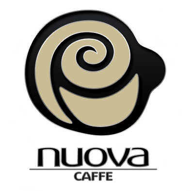 Packaging Design by yannis for this project | Design #5497989