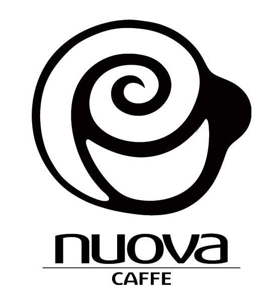 Packaging Design by yannis for this project | Design #5497991