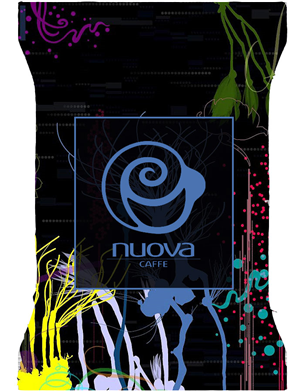 Packaging Design by yannis for this project | Design #5530145