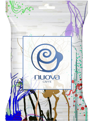 Verpackungs-Design von yannis für dieses Projekt | Design: #5530147