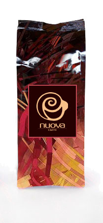 Packaging Design by yannis for this project | Design #5530151