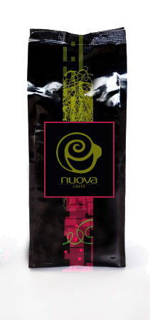 Packaging Design by yannis for this project | Design #5530153