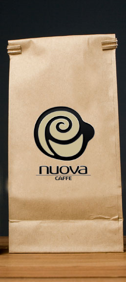 Verpackungs-Design von yannis für dieses Projekt | Design: #5530158
